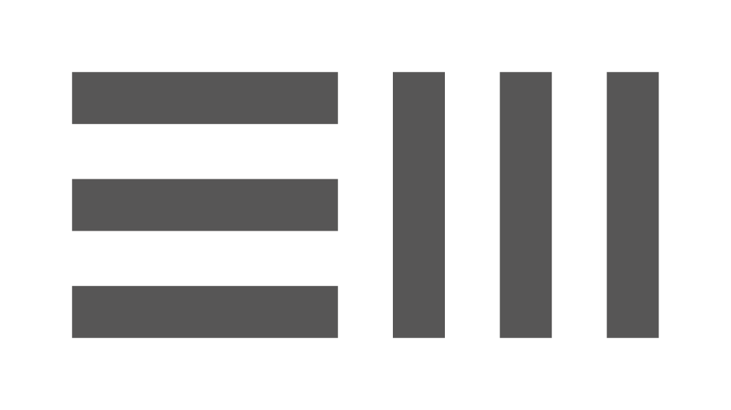 EM Logo-03