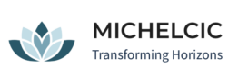 MICHELCIC